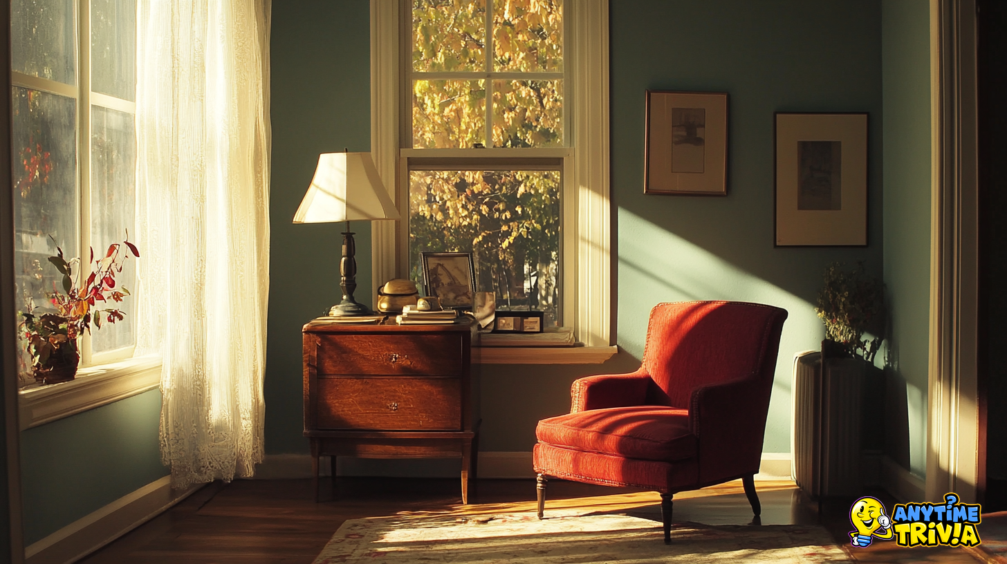 Movie: Revolutionary Road