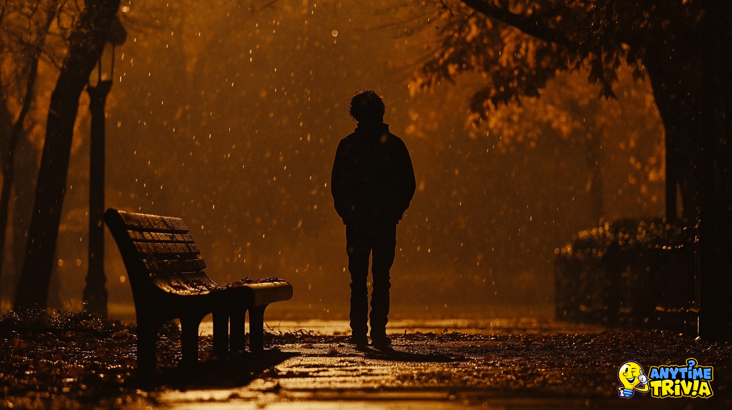 Movie: The Perks of Being a Wallflower