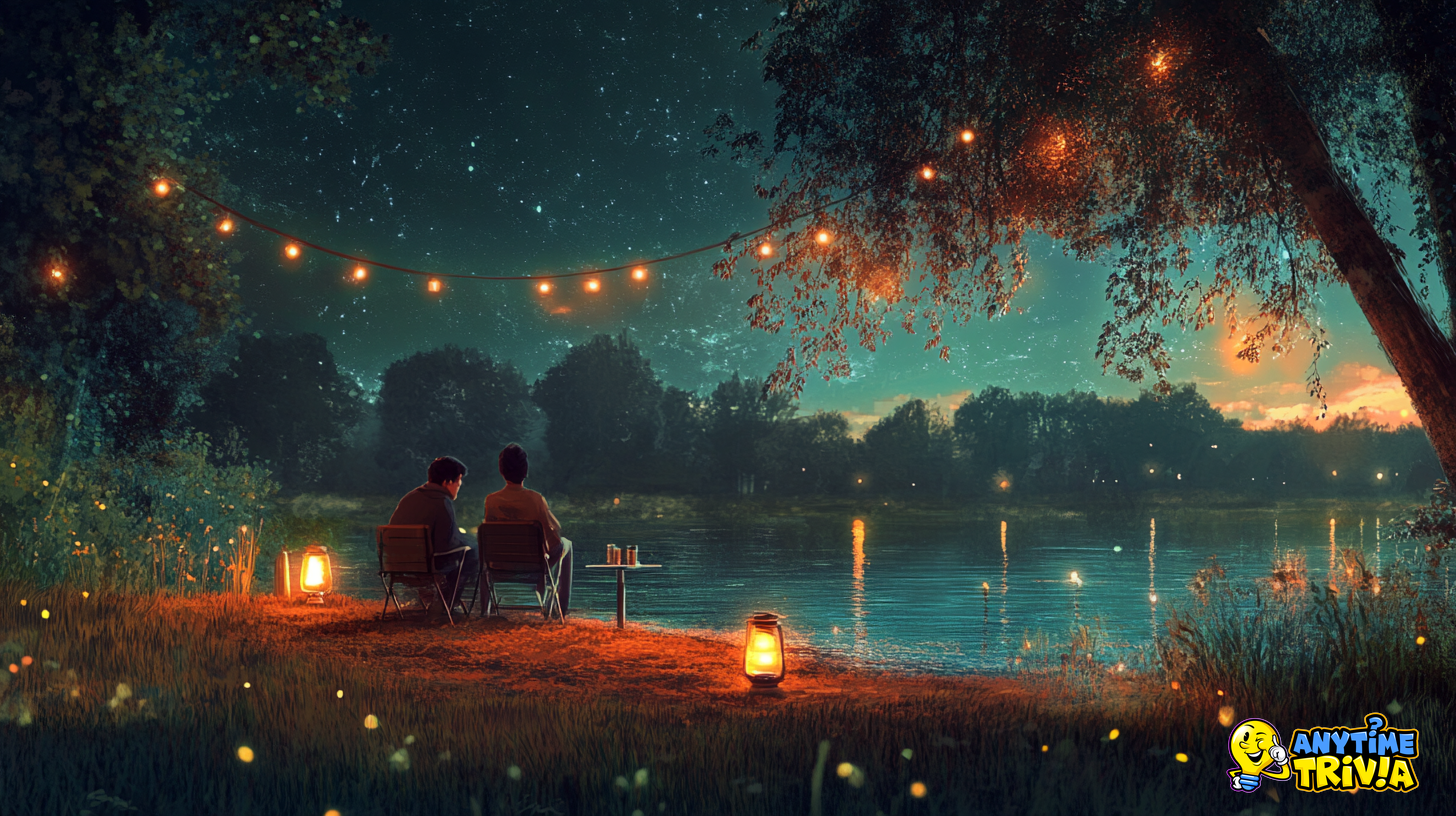 Movie: The Fault in Our Stars