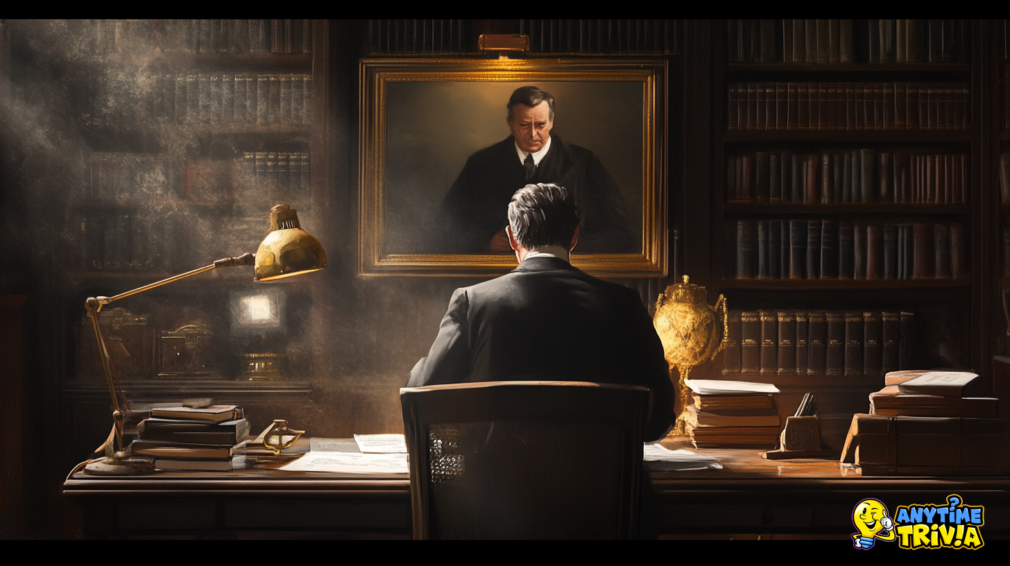 Movie: The King’s Speech