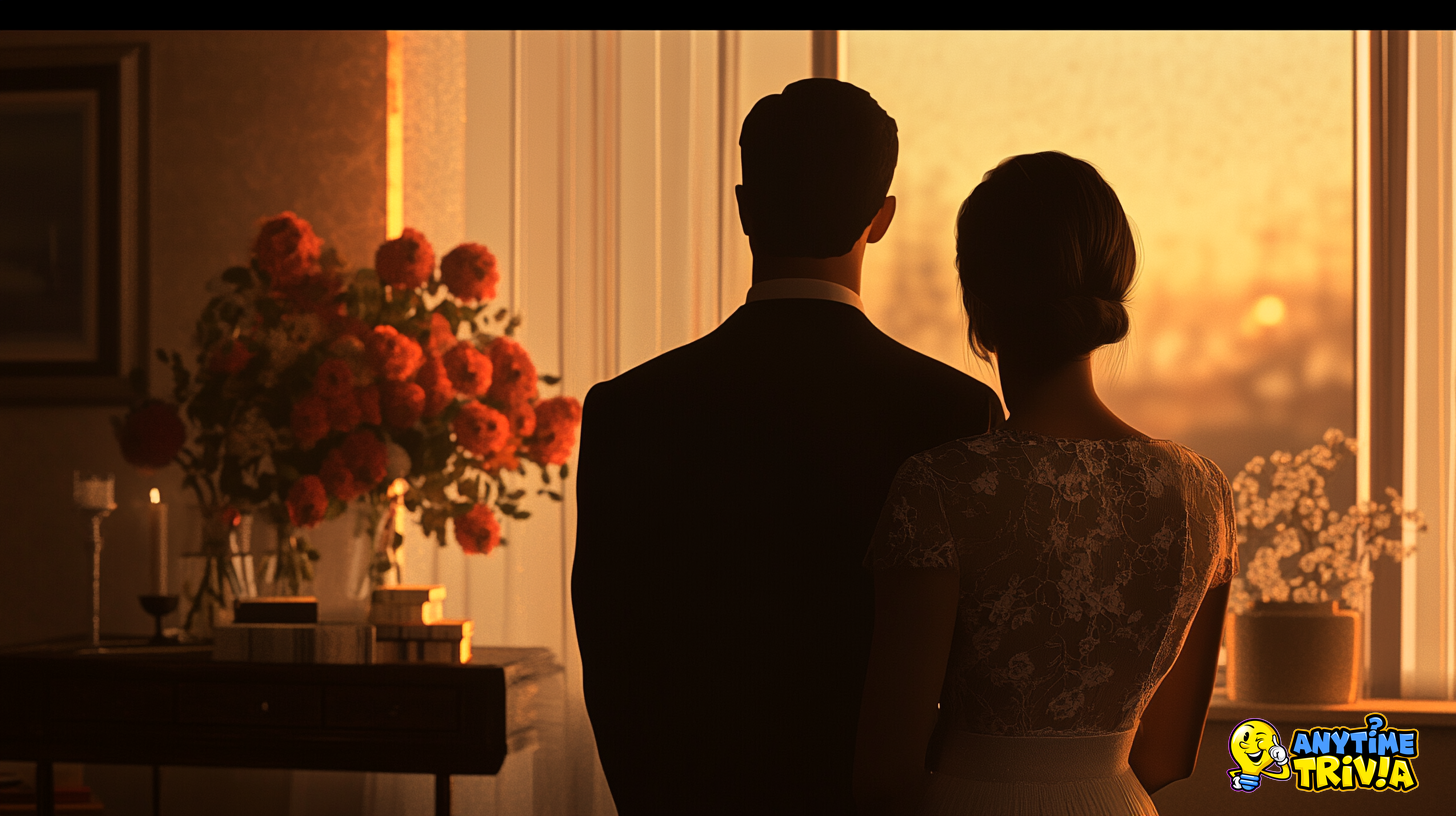 Movie: Marriage Story
