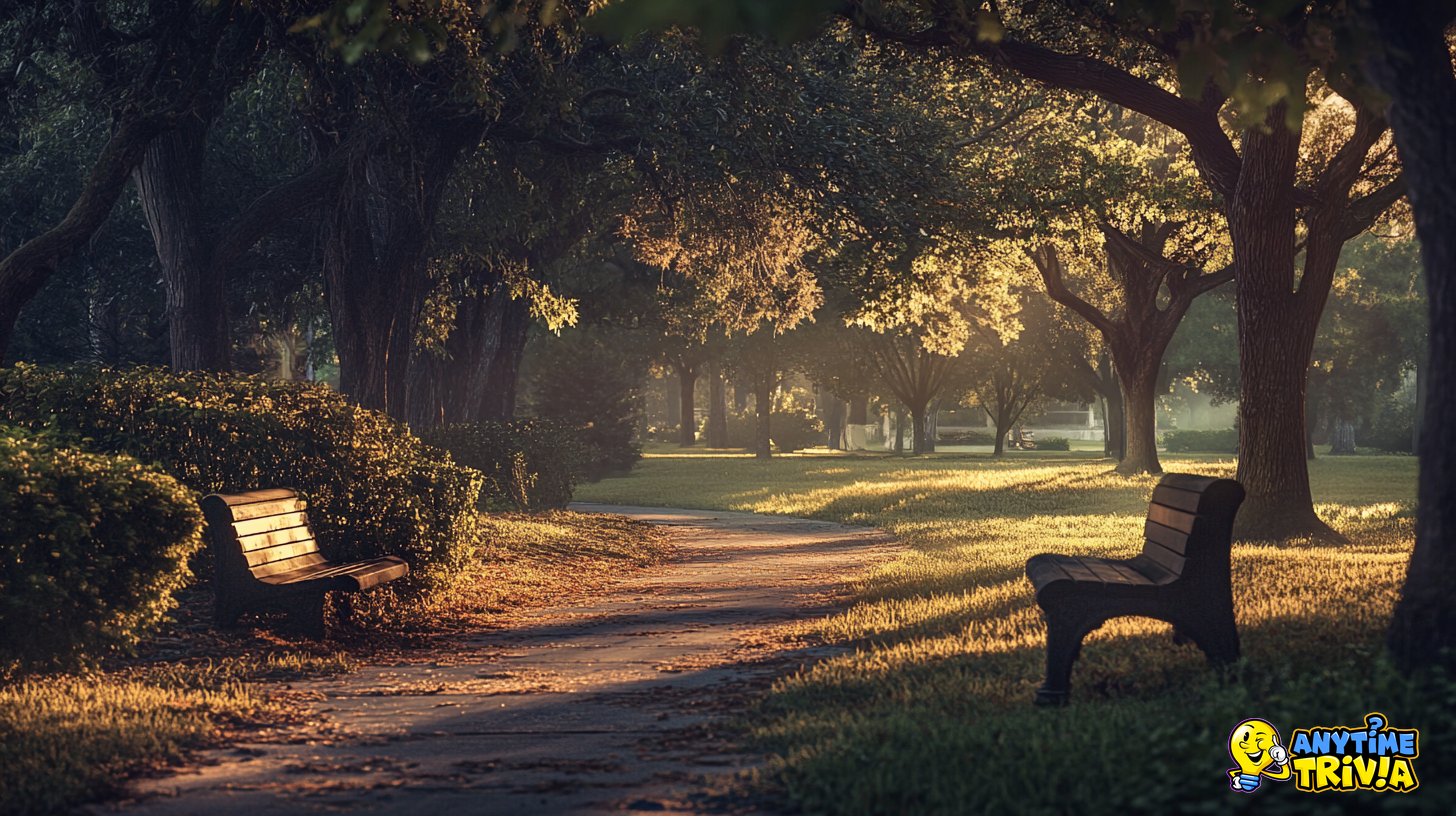 Movie: Forrest Gump -2