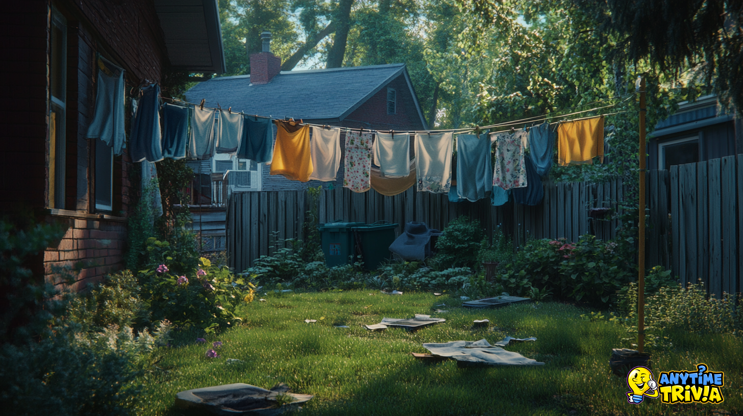 Movie: Neighbors