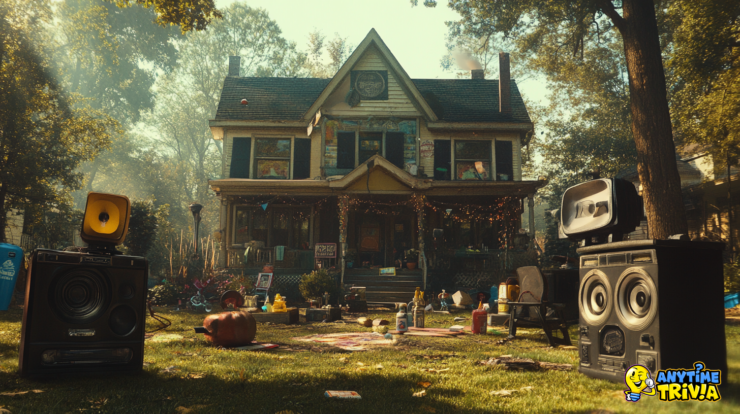 Movie: Neighbors 2: Sorority Rising