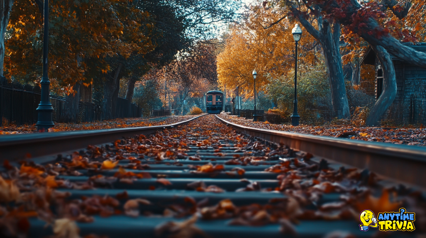 Movie: Trainwreck