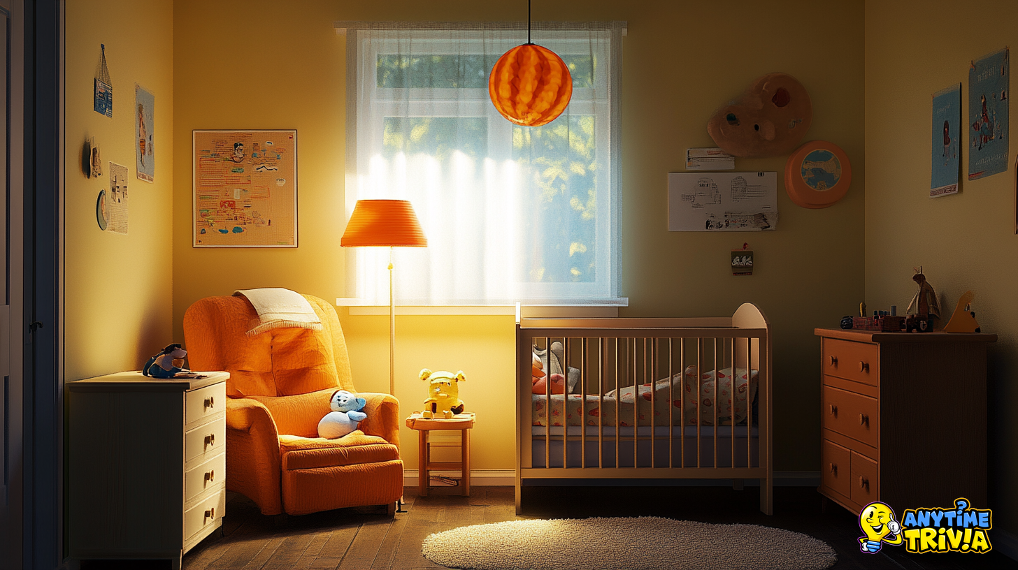 Movie: Knocked Up