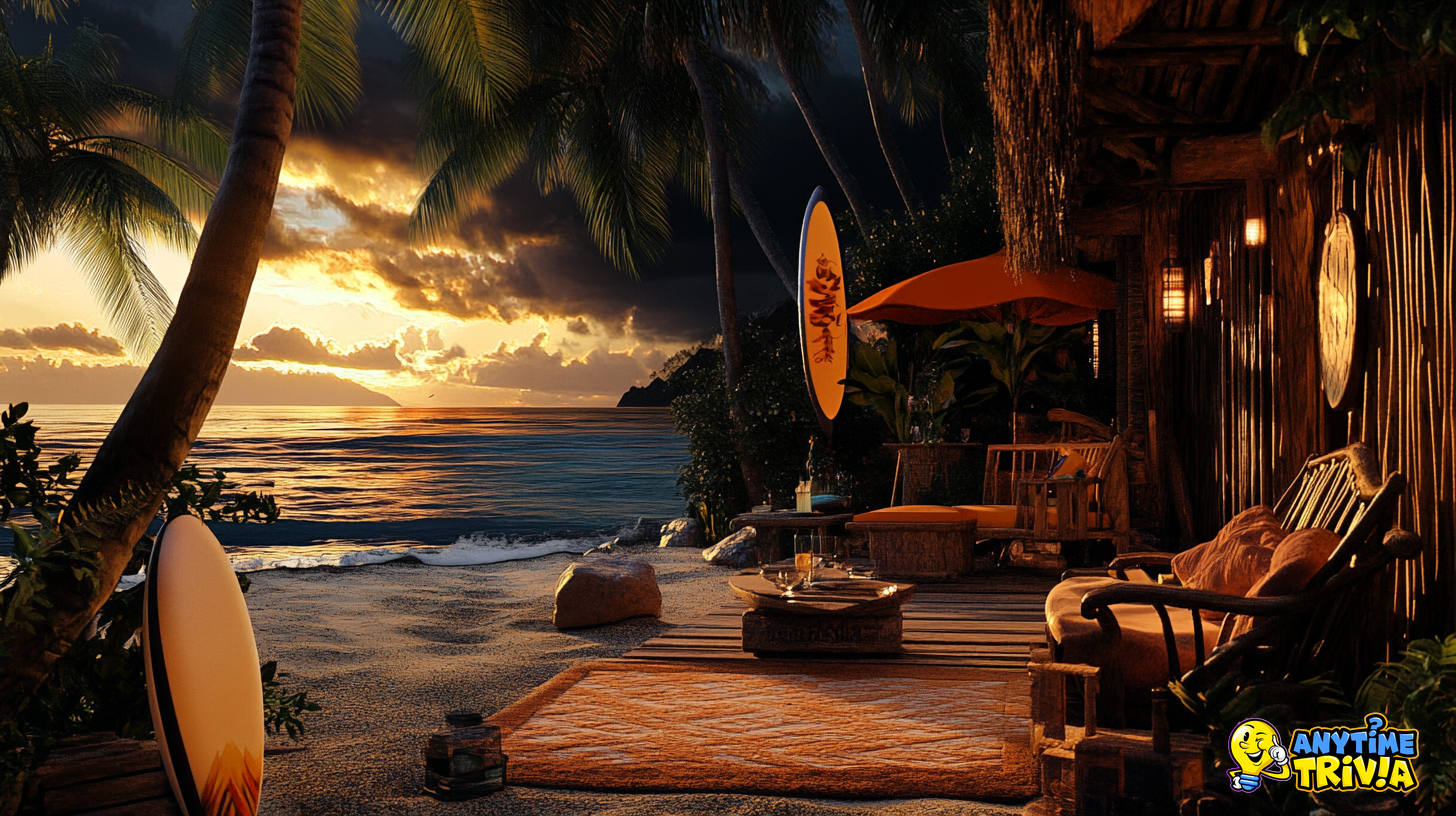 Movie: Forgetting Sarah Marshall