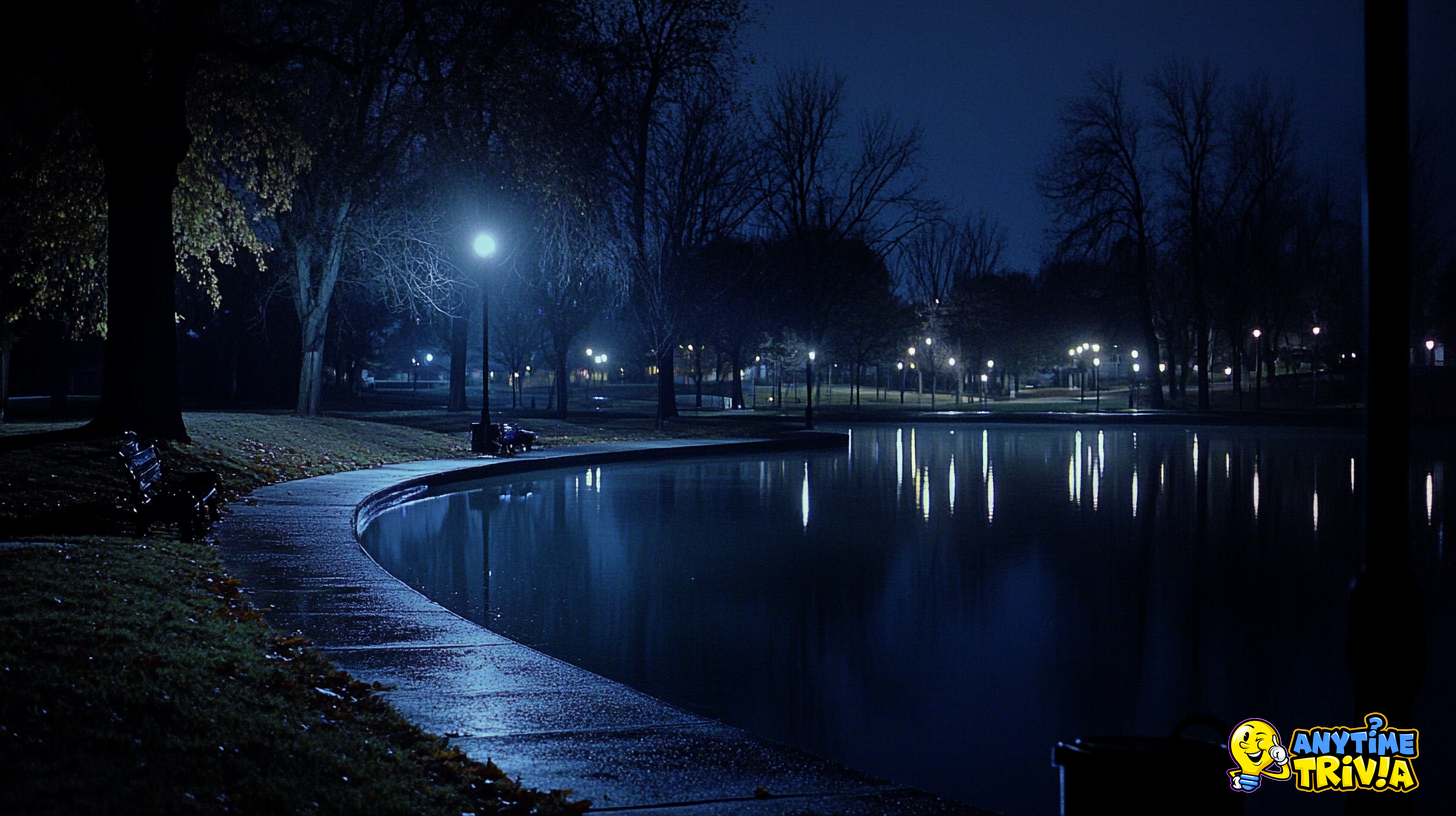 Movie: Grosse Pointe Blank