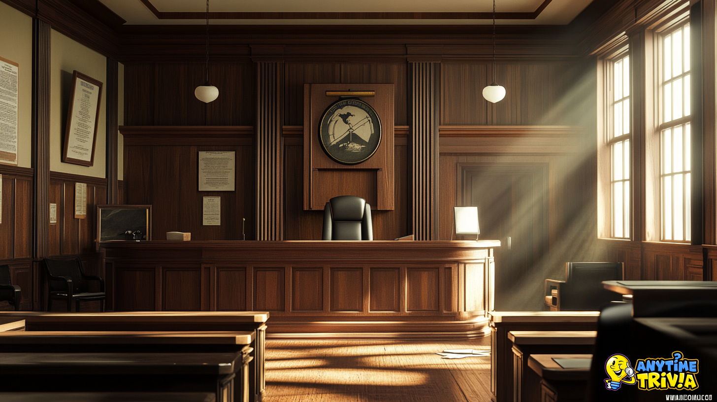 Movie: My Cousin Vinny