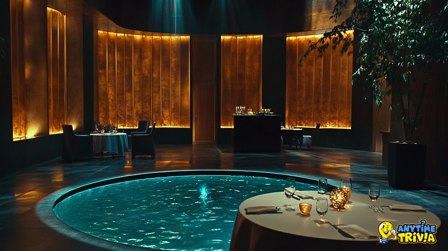 Movie: Crazy, Stupid, Love