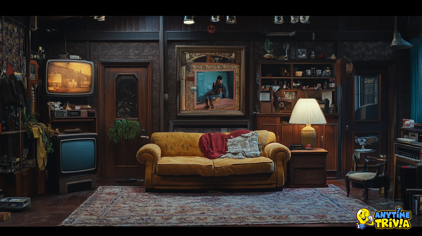 Movie: Coming to America