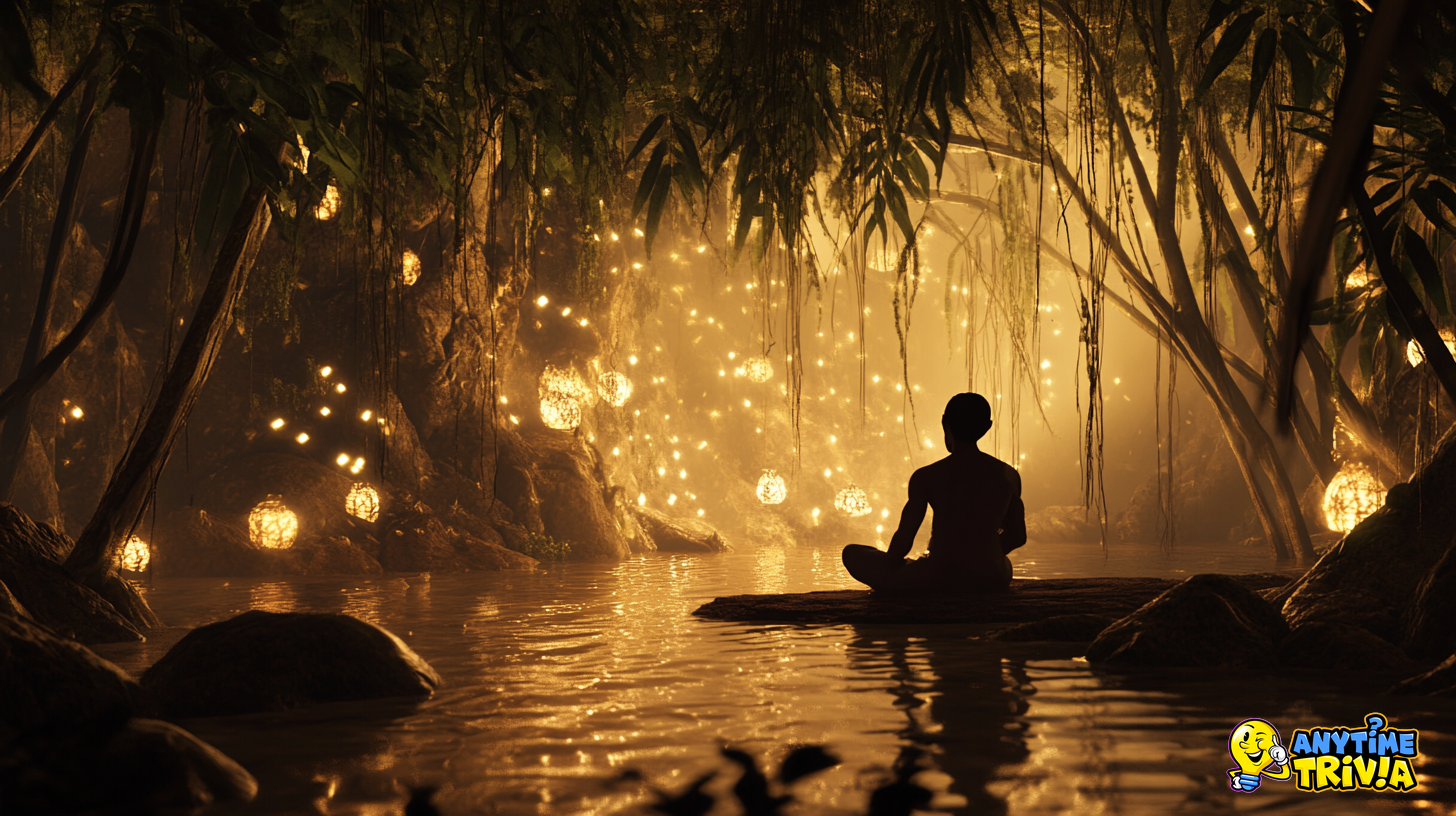 Movie: Avatar -2