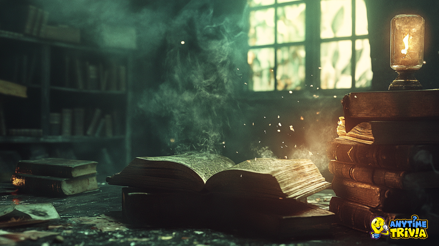 Movie: Harry Potter and the Deathly Hallows: Part 2 -2
