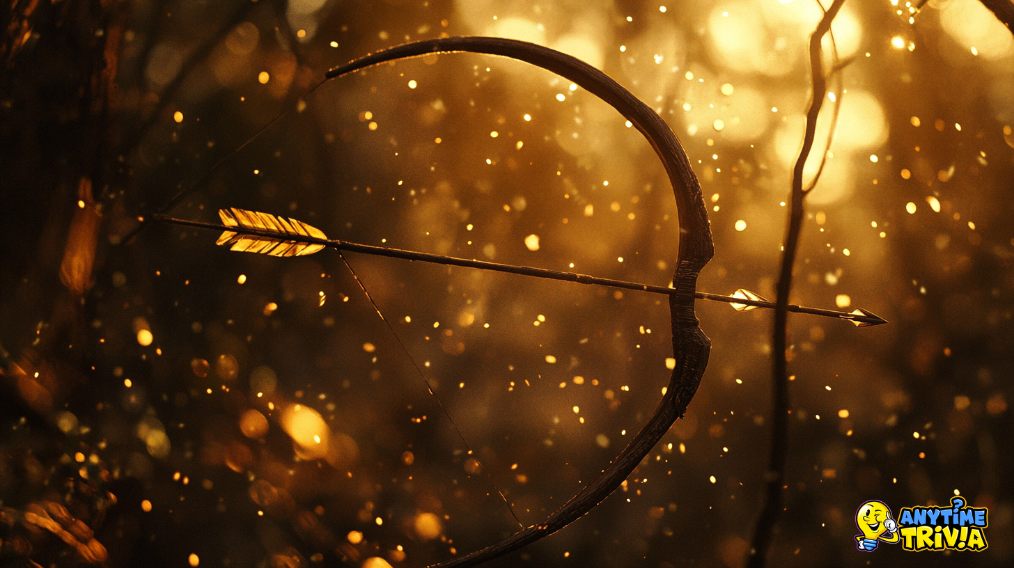 Movie: The Hunger Games -2