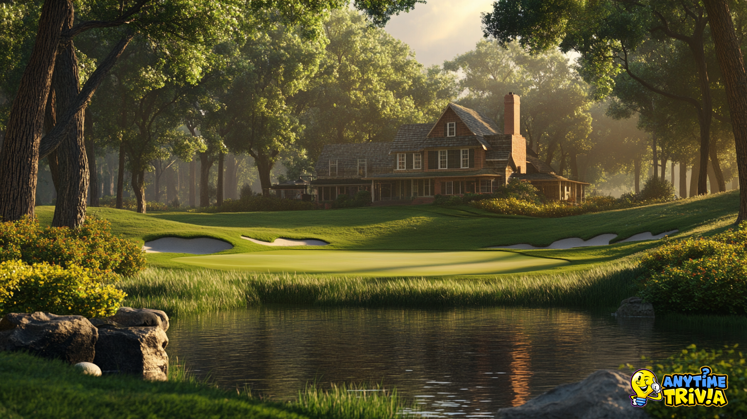 Who directed the comedy flick, 'Caddyshack'?