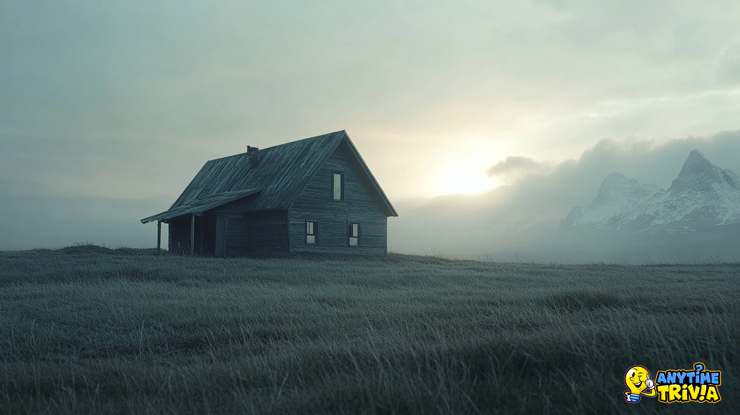 Who directed the cinematic masterpiece Interstellar?