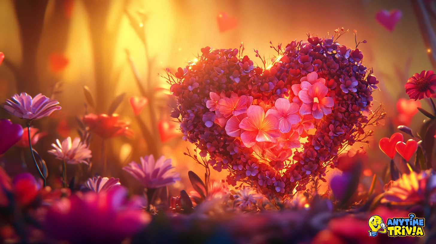 Valentine’s Day: Notable Valentine’s Day Crafts