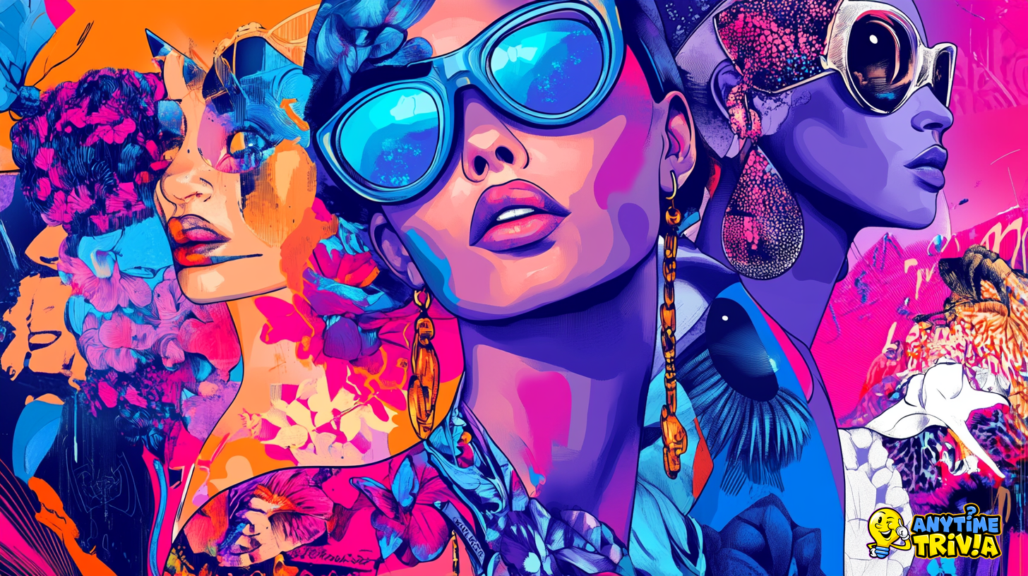 2020s: Notable Fashion Trends