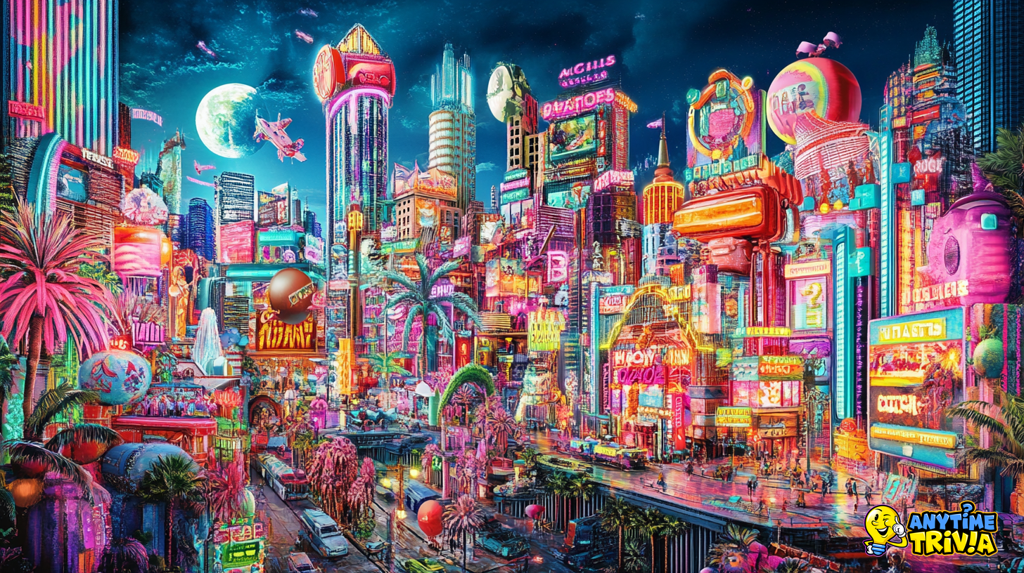 2020s: Famous Advertising Campaigns