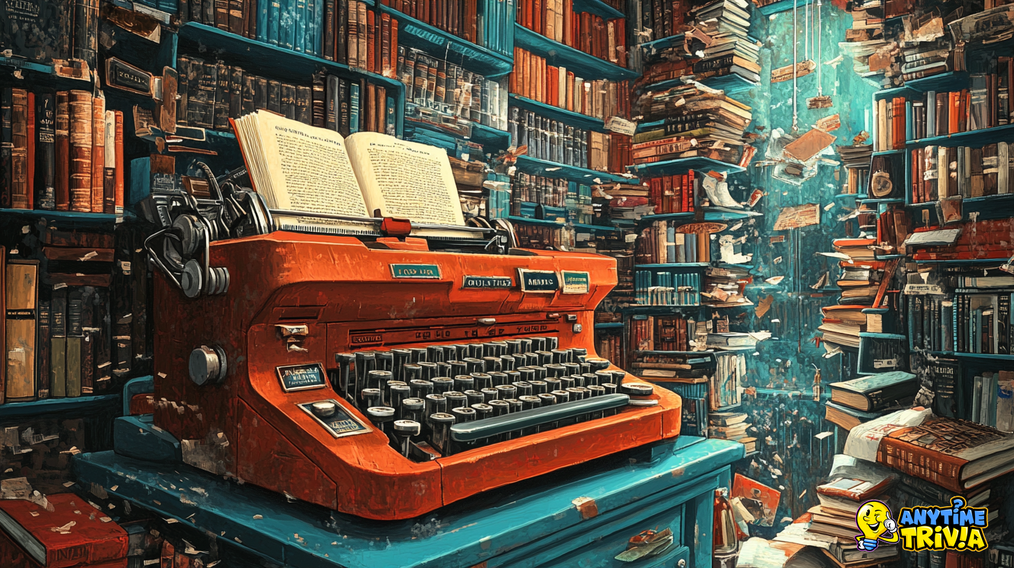 In J.D. Salinger's famous work 'The Catcher in the Rye', what is the name of the book's troubled teenage protagonist?