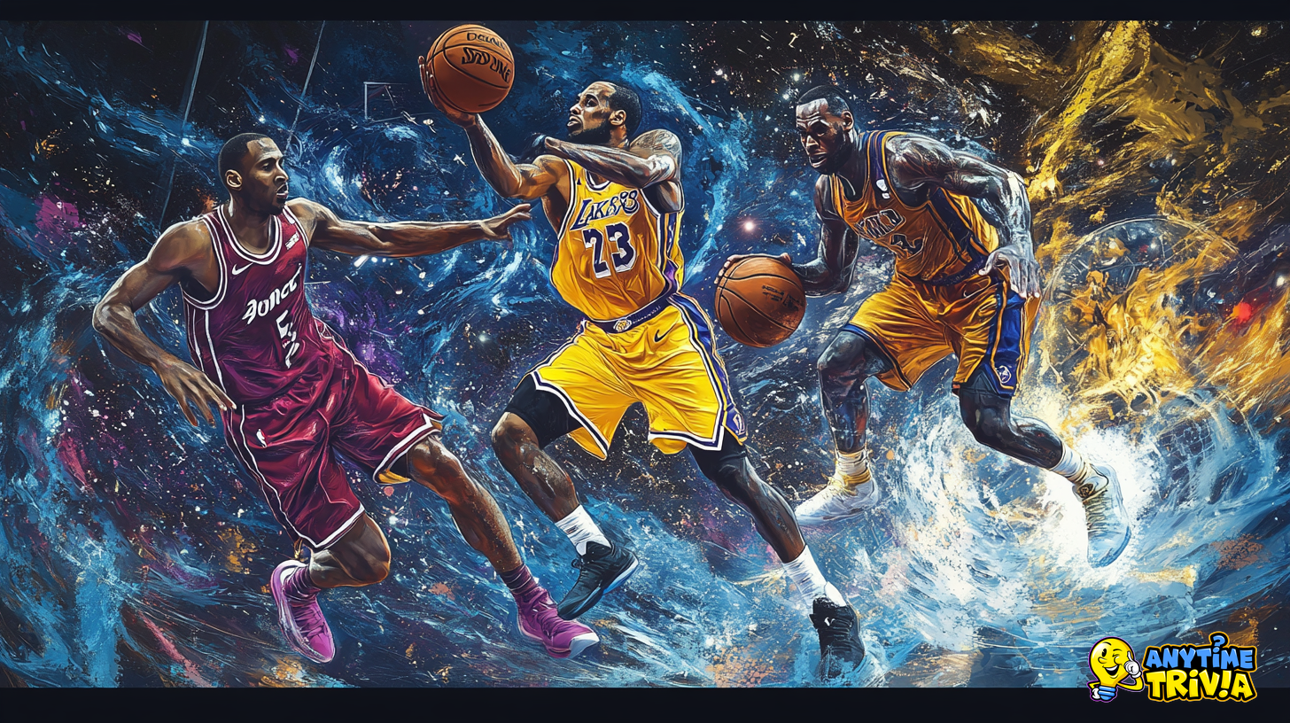Can you name the player often hailed as 'His Airness', winning 6 NBA championships with the Chicago Bulls between 1991 and 1998?