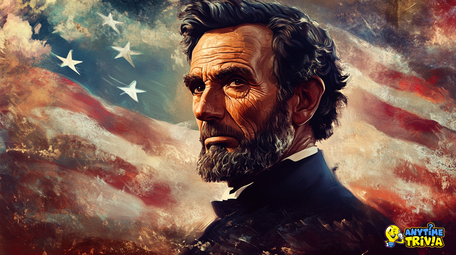 American History: Famous American Reformers