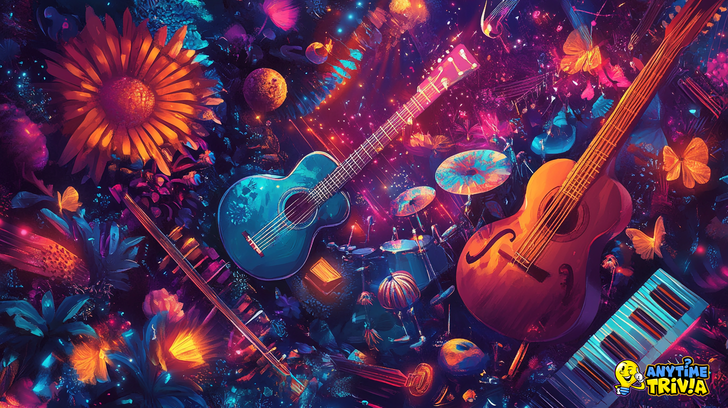 Other: Legendary Regional Music Styles