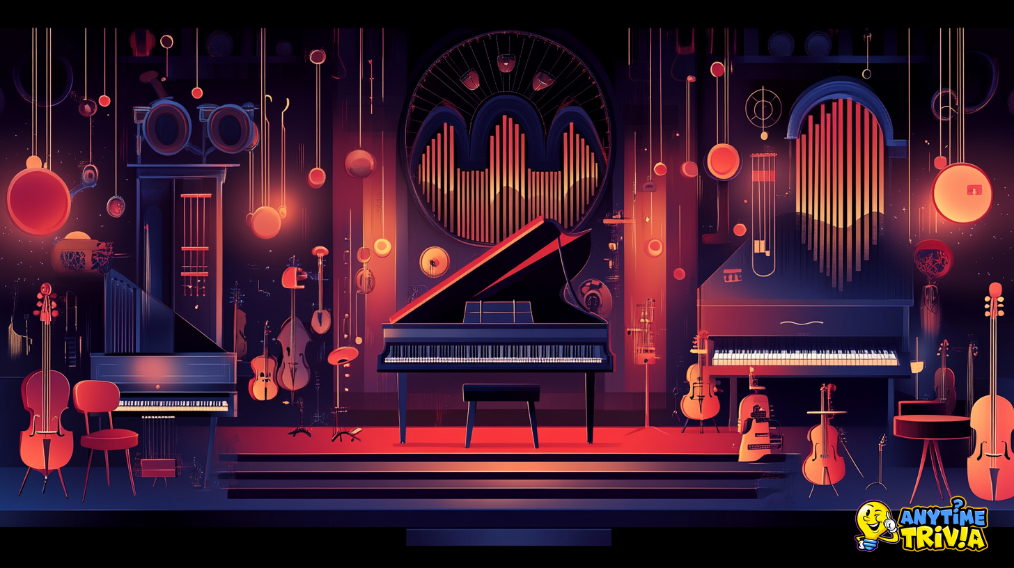 Other: Notable Minimalist Composers