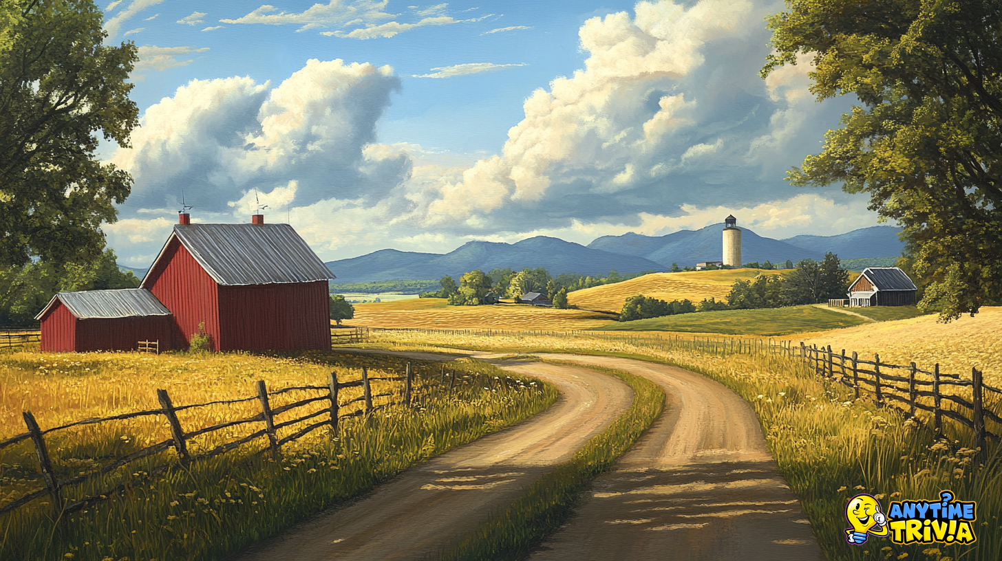 Country: Notable Contemporary Country Artists