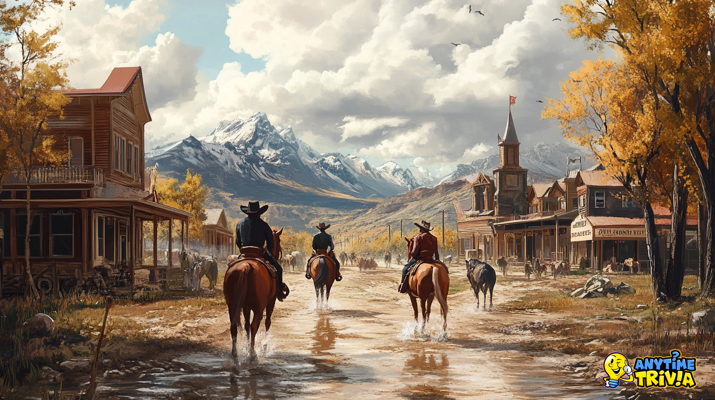 Country: Legendary Country Outlaws