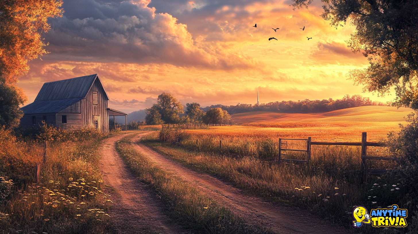 Country: Legendary Country Albums