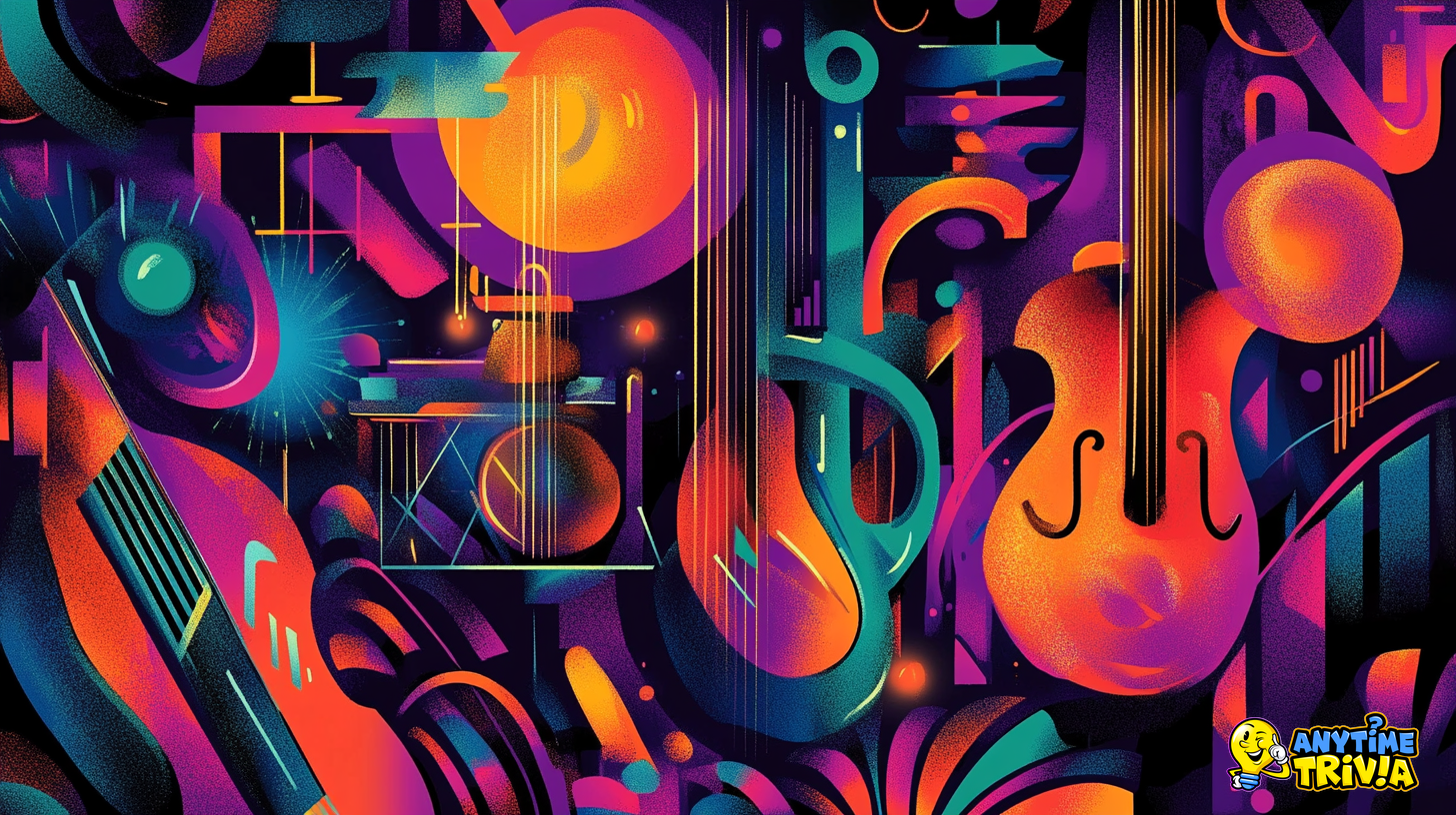 Jazz: Iconic Jazz Vocalists