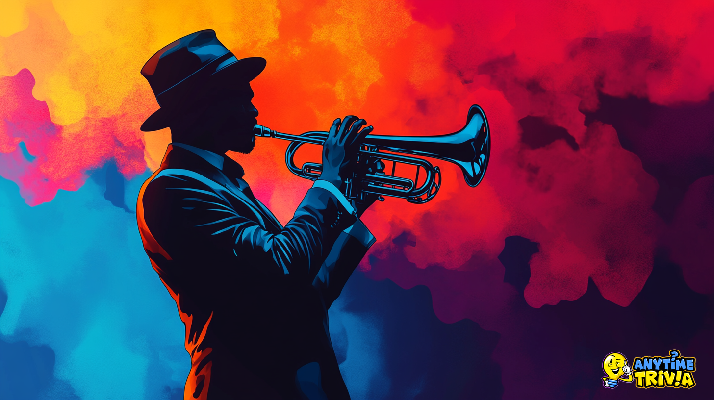 Jazz: Famous Improvised Solos