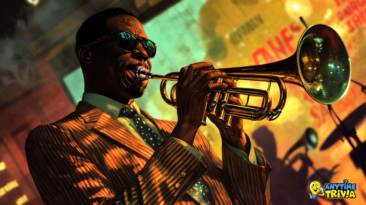 Jazz: Historic Jazz Festivals