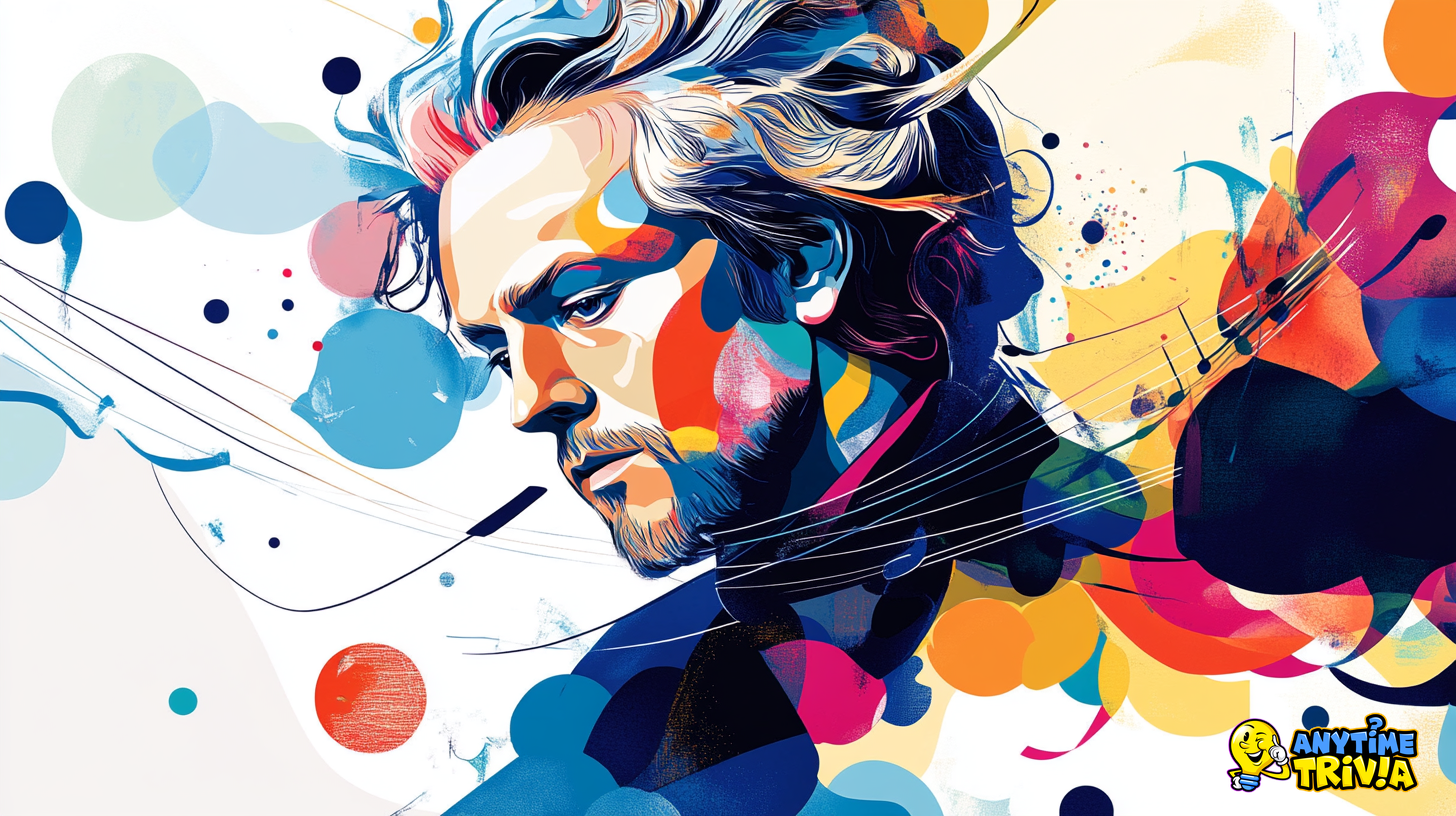 Classical: Famous Minimalist Composers