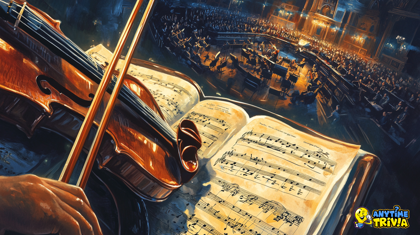 Classical: Memorable Concertos