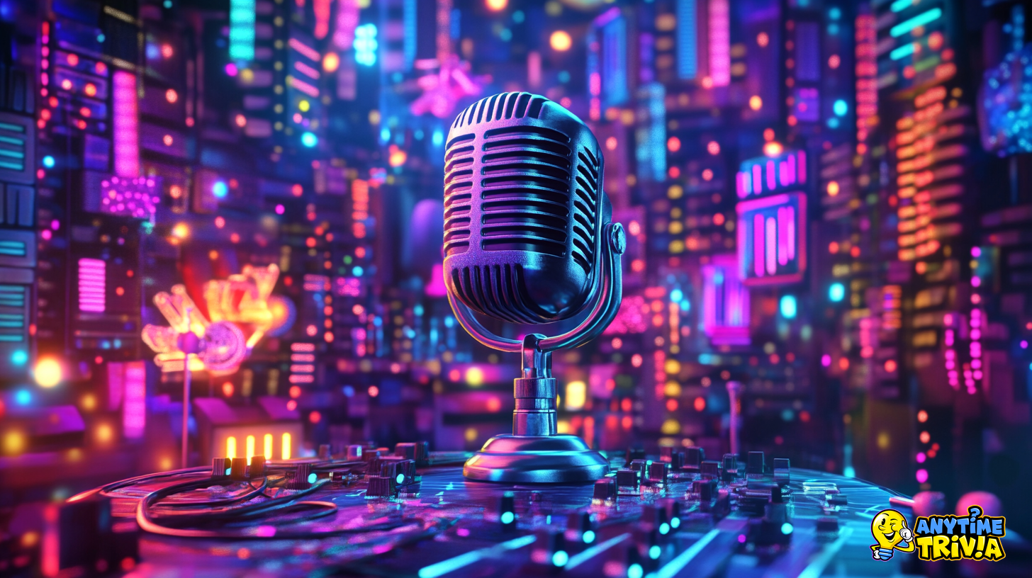 Pop: Famous One-Hit Wonders