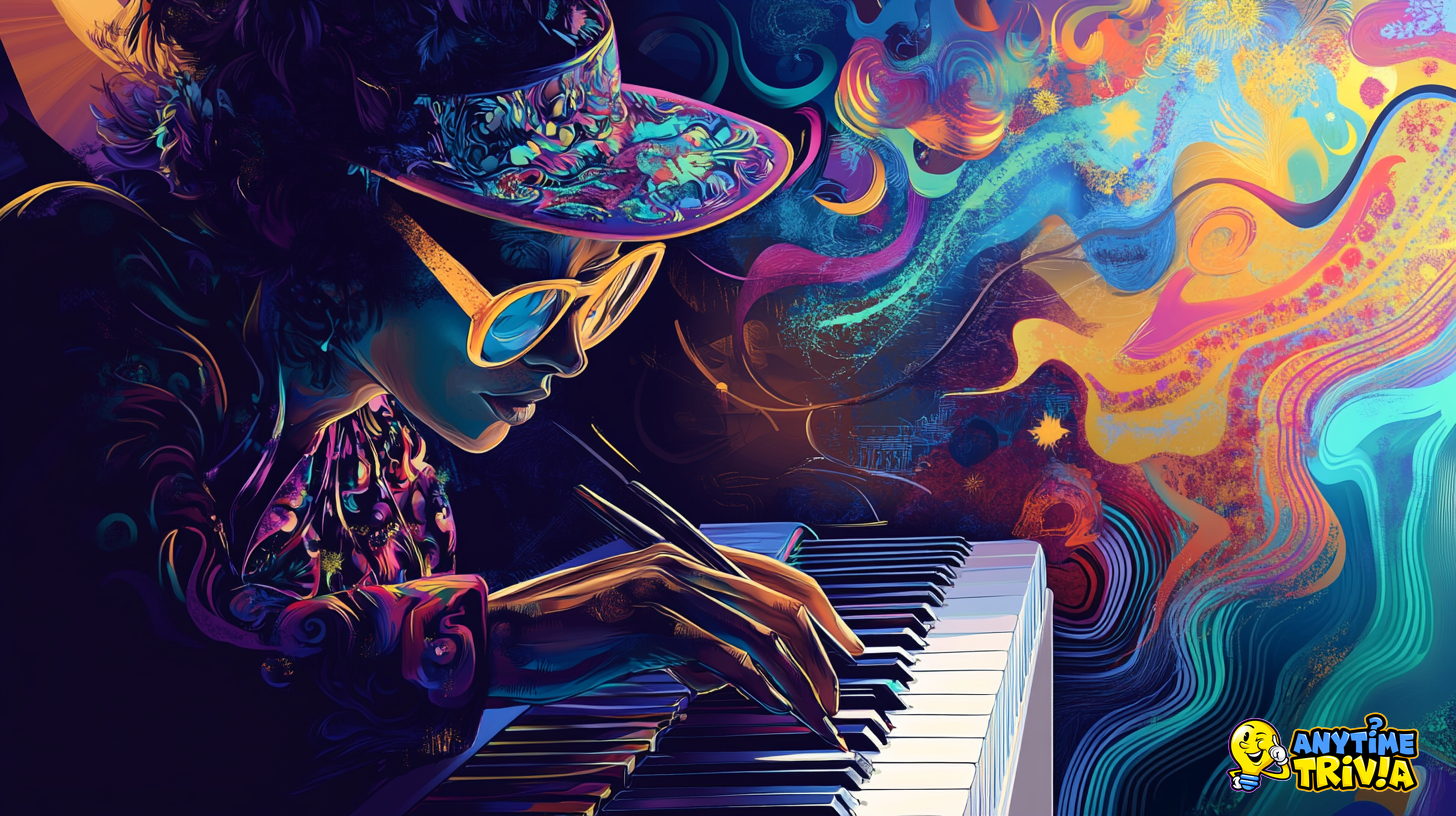 Pop: Famous Pop Songwriters
