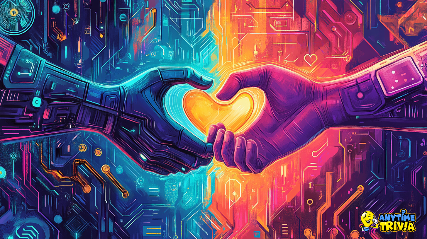 Other: Notable Tech Philanthropy Milestones