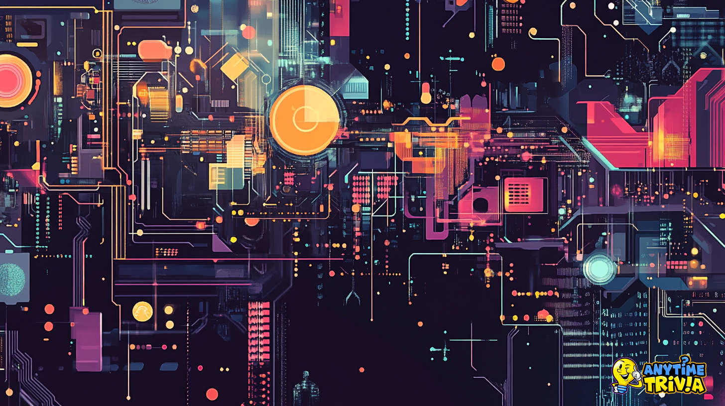 Information Technology: Famous Coding Paradigms