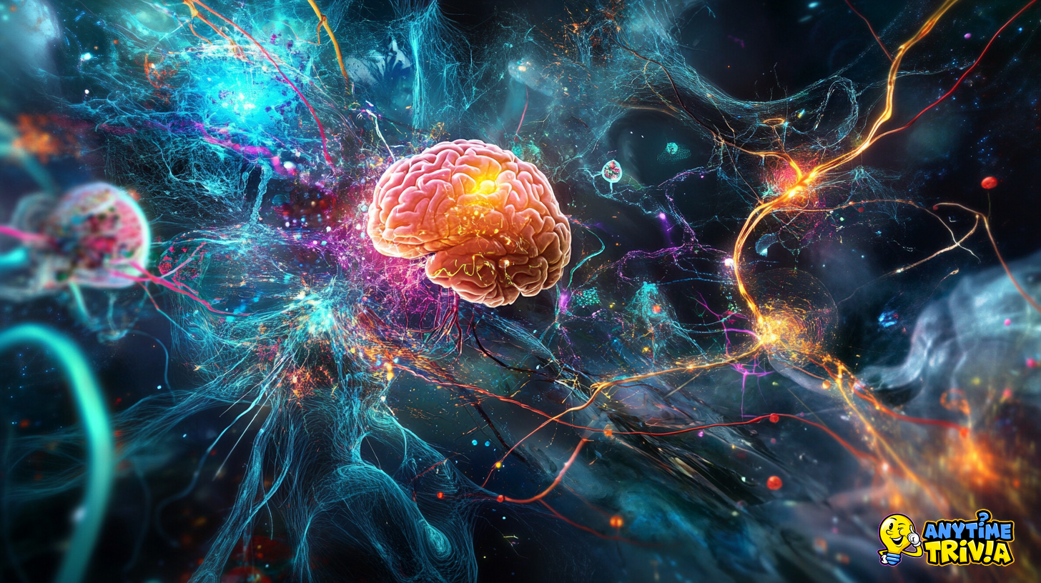 Medicine: Notable Advances in Neuroscience