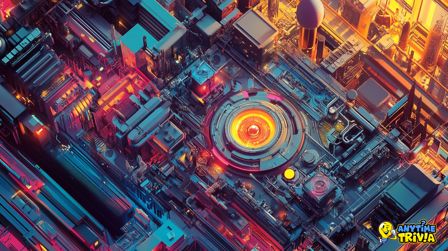 Innovations: Notable Communication Advances