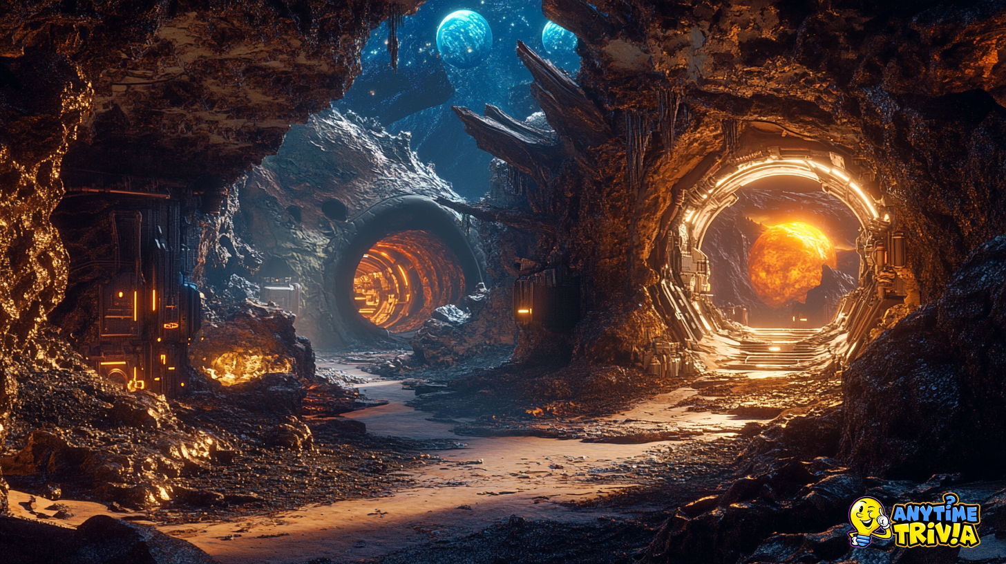 Gaming: Famous Virtual Reality Games