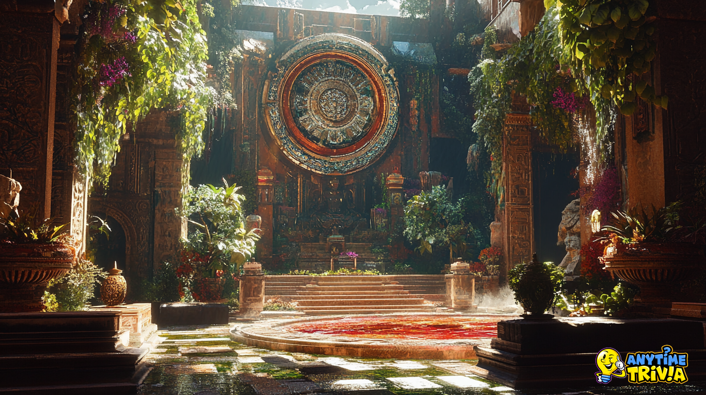 Gaming: Iconic Puzzle Games
