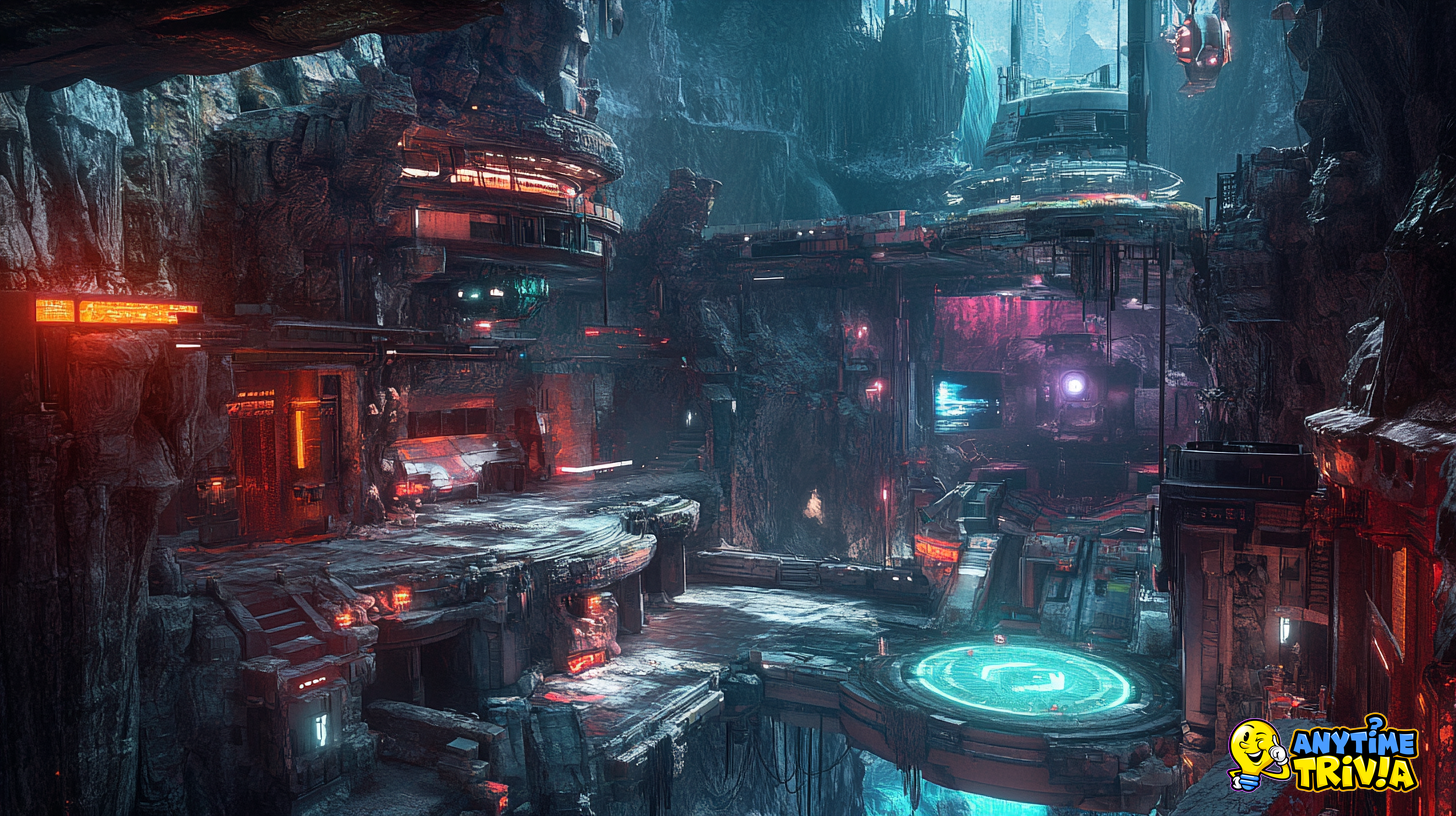 Gaming: Historic Esports Tournaments