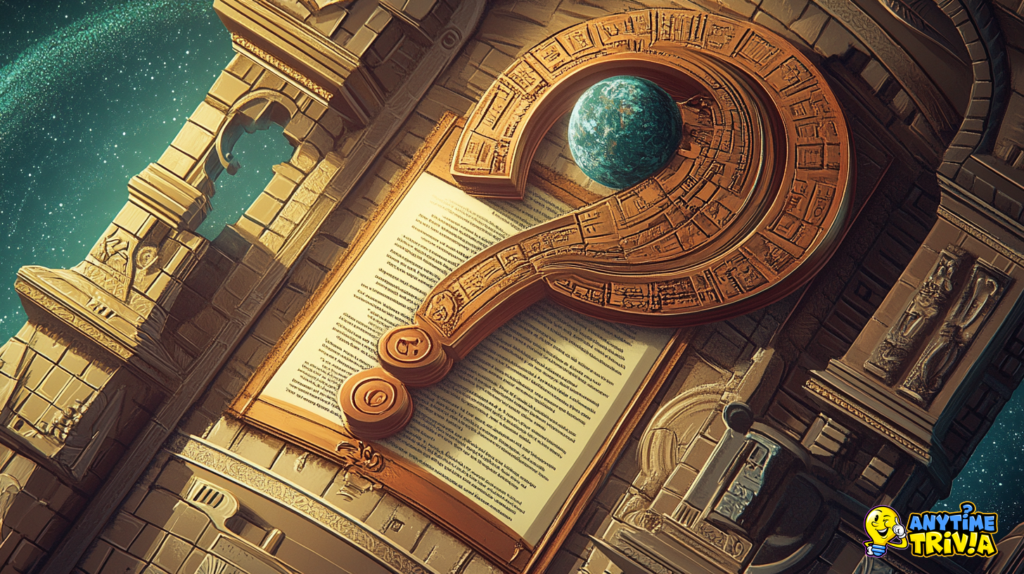 Who painted the Sistine Chapel, a renowned series of frescoes housed in the Vatican?