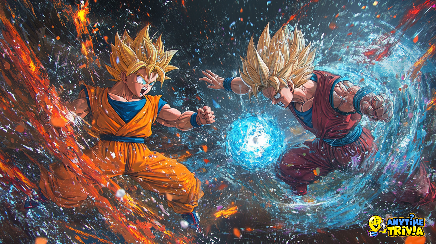 Cartoons: Iconic Animated Duos