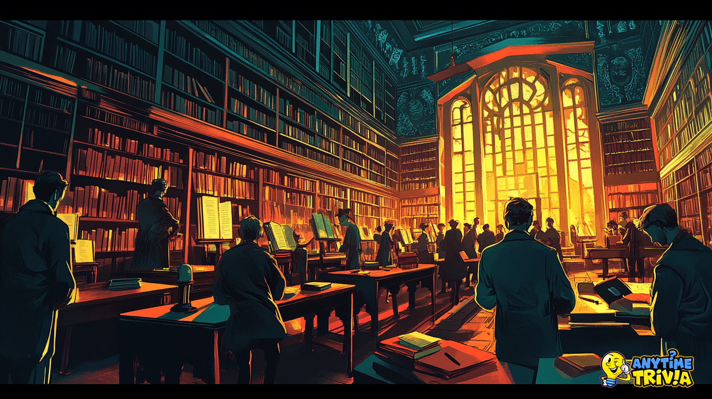 Other: Historic Education Reforms -2