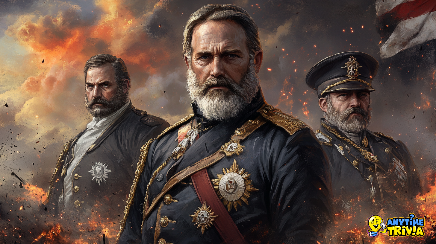 Who was the Confederate General nicknamed 'Stonewall' due to his resilient defense in the First Battle of Bull Run?