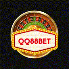 QQEmas Logo